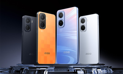 iqooz9Turbo��ô�����