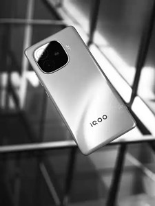 iqooz9turbo��ô��NFC