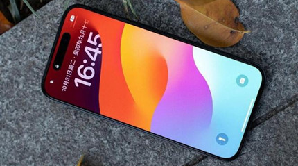 iPhone�ض�App������Ȩ�����÷���
