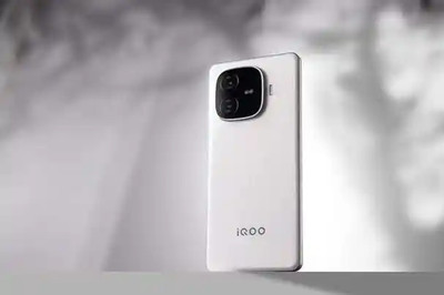 iqooz9Turbo��ôԽ����Խ��