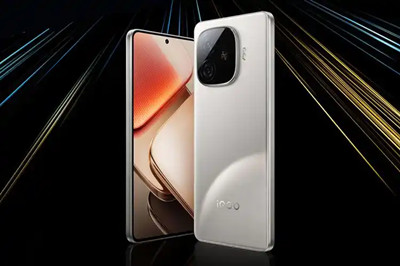 iqooz9turbo��ιر�5g
