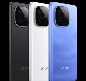 iqooz9turbo��δ�OTG