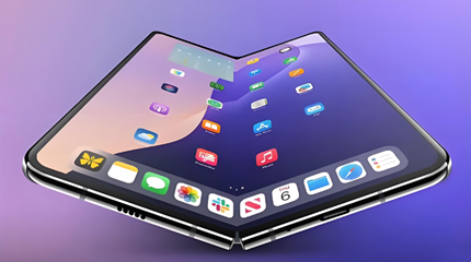 iPhone�۵���״̬��������ô����