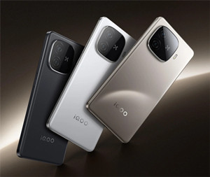 iqooz9turbo��ν���¿�