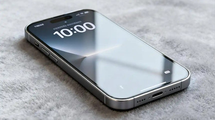 iPhone���������֤����ô����