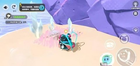 �����ɶ���Դ֮����оƬ����