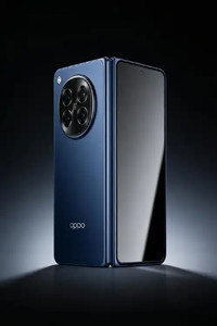 oppo find n6��ô��