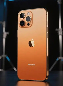 ƻ��17promax��ô�������������