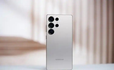 ���� Galaxy S26 Ultra��ô��