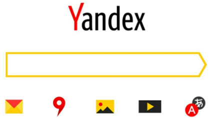 yandex�������������