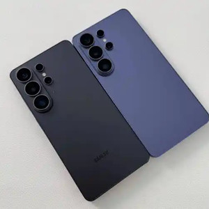 ����GalaxyS26Ultra�����������