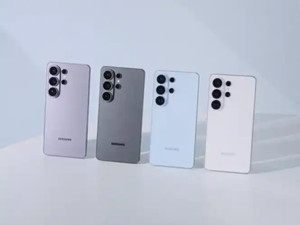 ����GalaxyS26Ultra�����ü���