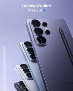 ����GalaxyS26ultra��ô�����ǵ绰