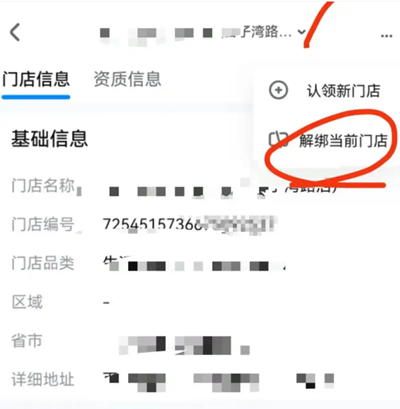 �������ͽ���ŵ���Ҫ���