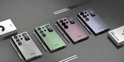 ����GalaxyS26ultra��ο���¼��