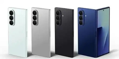 ����‌GalaxyZFold8��ô��