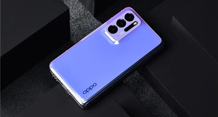 OPPO Find N����������ٺ���