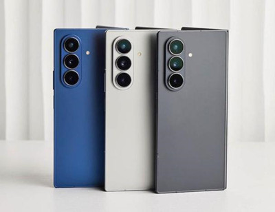 ����‌GalaxyZFold8�����������