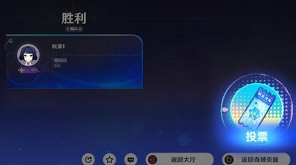 ԭ��7.1���ʢ��ʲôʱ����