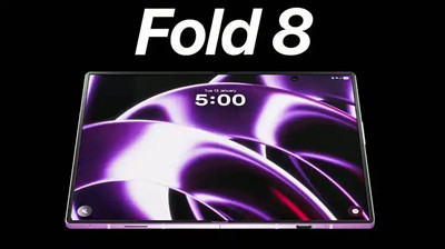 ����galaxyzfold8������ô��