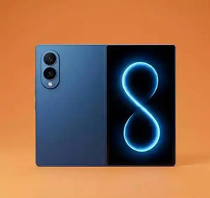 ����galaxyzfold8��λָ���������