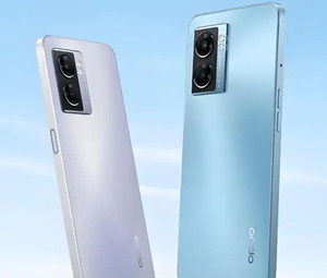����galaxya575G��ô��