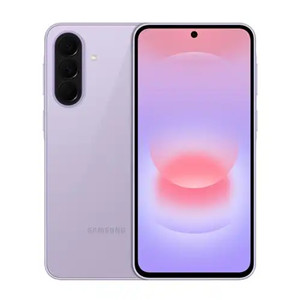 ����galaxya575g�����������