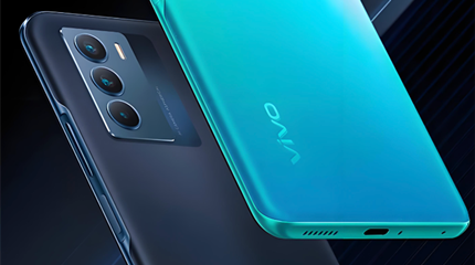 vivo�ֻ���ô�ر�����ҡһҡ��ת���