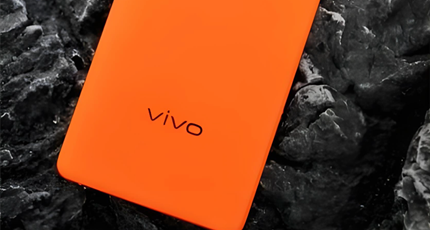 vivo�ֻ�SOS���������Զ�����λ��ô����