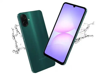 ����galaxya575g������Щ����