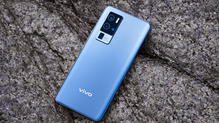 vivo�ֻ�¼�������������÷���