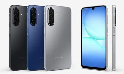����galaxya575g��ô�ָ���������