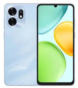 ��ҫ����60a��ô��