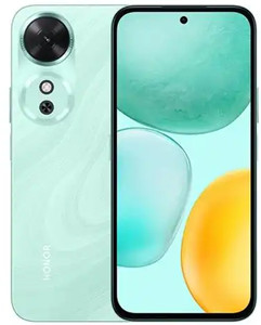 ��ҫ����60a��ô��С����