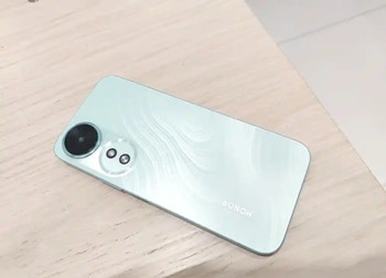 ��ҫ����60a��ô����