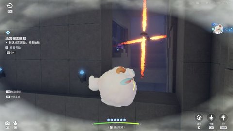 ��Ī���Ƽ����ع����������ռ�