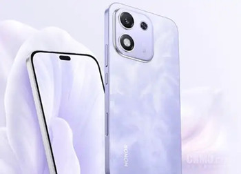 ��ҫ����60a��ô�ָ���������