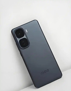 iqooneo11��ιر�5g