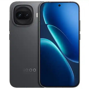 iqooz11turbo��ô�������պÿ�