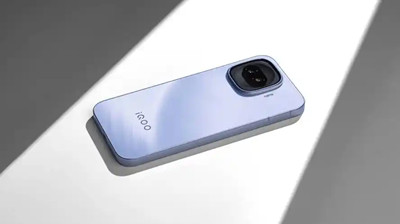 iqooz11turbo��ô��5G