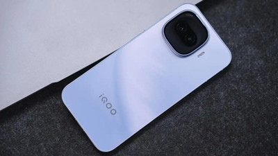 iqooz11turbo��ô��nfc