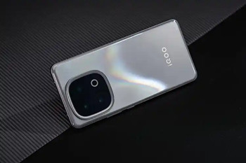 iqooz11turbo��������ô��