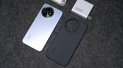 ����K90��ô����NFC