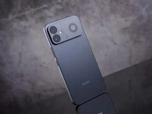����k90������ӷ��հ�װ