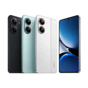 ����turbo4��ô�ر�5g