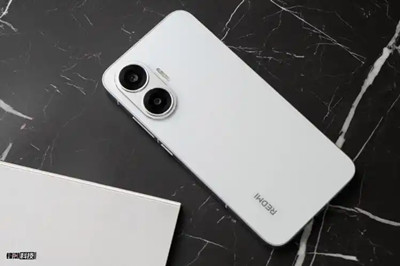 ����turbo4��ô�ر�MIUI�Ż�