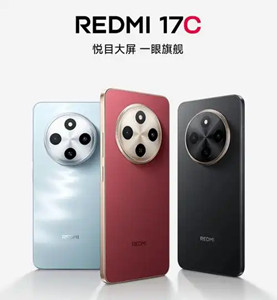 ����17c��ô��