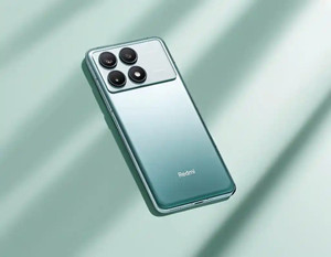 ����k80pro��ô��