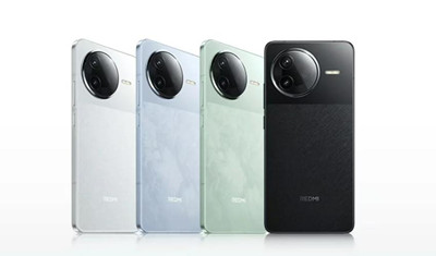 ����k80pro�۸����
