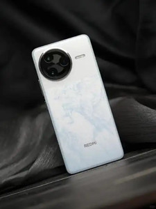 ����k80pro��ιر�ϵͳ����